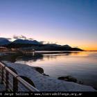 Ushuaia Webcam