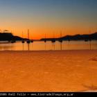 Ushuaia Webcam