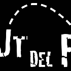 Logo Saut del Fos
