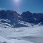 altra foto del Brenta altra foto del Brenta