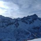 Passo Tonale Passo Tonale