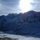 Tonale Tonale