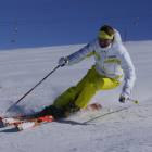 West Scout - Modello Gold femminile