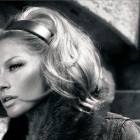 Gisele Gisele
