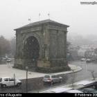 Aosta