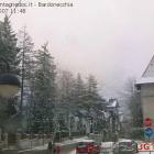 Bardonecchia