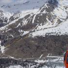 Altra foto semicompleta del Fuoripista del Bleis al Passo Tonale Altra foto semicompleta del Fuoripista del Bleis al Passo Tonale