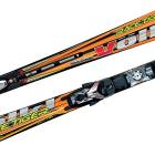 volkl rc