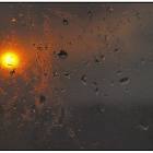Sole e pioggia Sole e pioggia