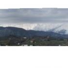 Panorama Panorama