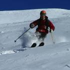 Golf&Pudra Golf&Pudra