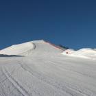 Il premio per chi arriva per primo sulle piste... PISTA FRESCA!!! Il premio per chi arriva per primo sulle piste... PISTA FRESCA!!!