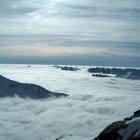[b]Isole d'alta quota[/b]
[img]http://www.skiforum.it/skiforum/upload/foto/5378-hpim1459.jpg[/img]
Isole d'alta quota