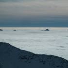 Isole d'alta quota