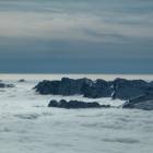 Isole d'alta quota