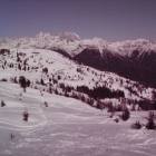 Boschetti