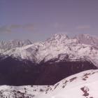 Alpi Carniche