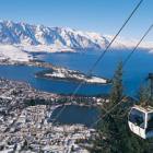 queenstown!! queenstown!!