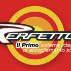 West Scout Perfetto West Scout Perfetto