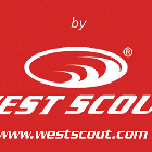 By West Scout By West Scout