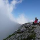 giochi di nebbia giochi di nebbia