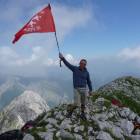 tifosi al seguito tifosi al seguito