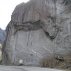 Sasso Remenno Sasso Remenno
