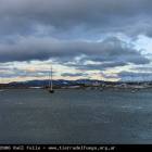 Ushuaia Webcam Ushuaia Webcam