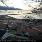 Ushuaia Webcam Ushuaia Webcam
