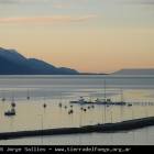 Ushuaia Webcam Ushuaia Webcam