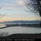 Ushuaia Webcam Ushuaia Webcam