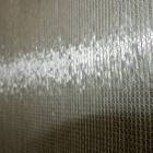 Ingrandimento fibre