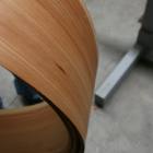 Finitura superficiale