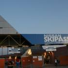 foto fiera nissan skipass