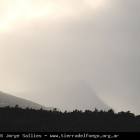 Ushuaia Webcam Ushuaia Webcam