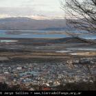 Ushuaia Webcam Ushuaia Webcam