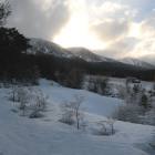 Ushuaia Webcam Ushuaia Webcam