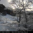 Ushuaia Webcam Ushuaia Webcam