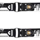 Rossignol RADICAL SL PRO RACING SLANTNOSE