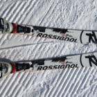 Foto Rossignol RADICAL SL PRO IBOX RACING