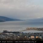 Ushuaia Webcam Ushuaia Webcam