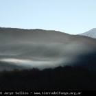 Ushuaia Webcam Ushuaia Webcam