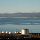 Ushuaia Webcam Ushuaia Webcam