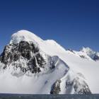 foto Breithorn