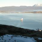 Ushuaia Webcam Ushuaia Webcam