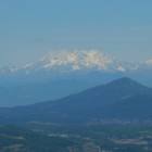 orizzonti
