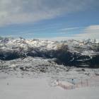 Panorama Panorama