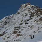 foto freeride Solda