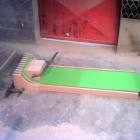 pressa4
