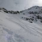 prova prova